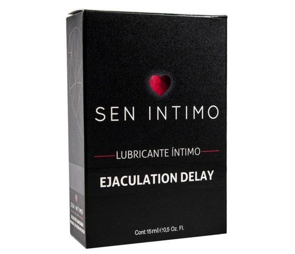 lubricante intimo