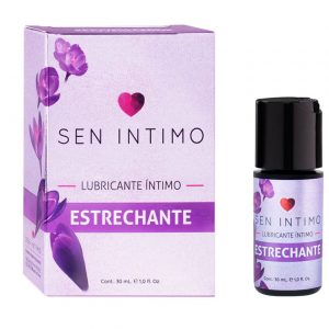 lubricante estrechante