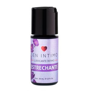 lubricantes intimos