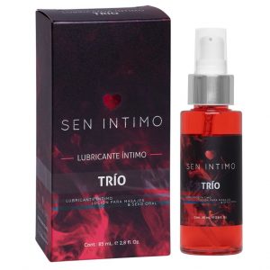 masajes, sexo oral y lubricante