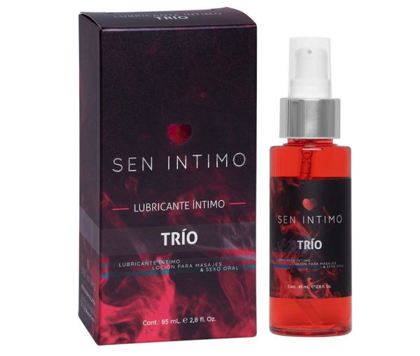 masajes, sexo oral y lubricante