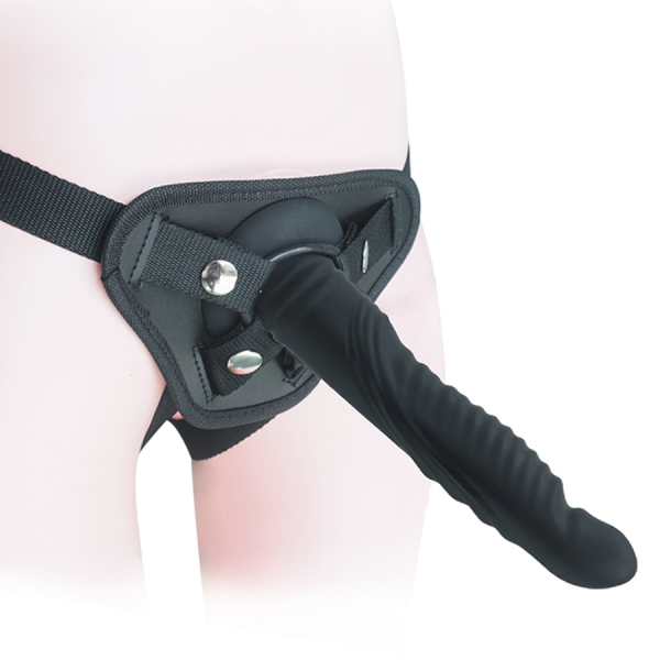 e340aed2d7fc795b061b940489b1572537a072eb_1024x1024