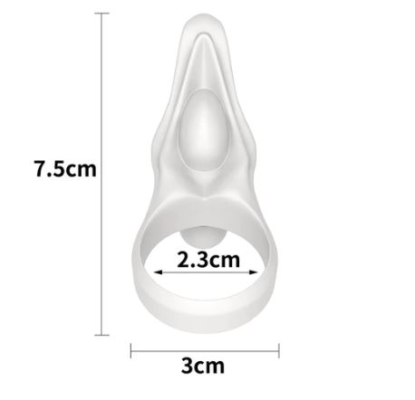 GCJ1111B_4